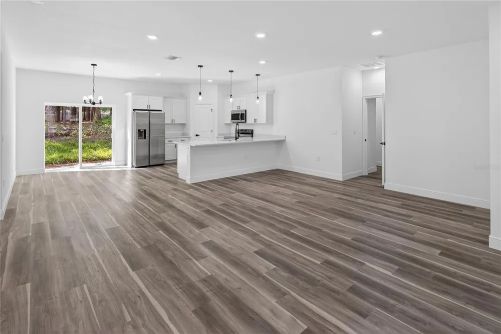 9066 AKOLA WAY Citrus Springs, FL 34434