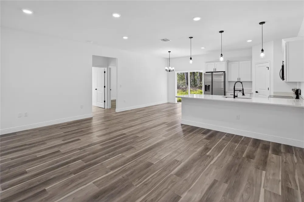 9066 AKOLA WAY Citrus Springs, FL 34434