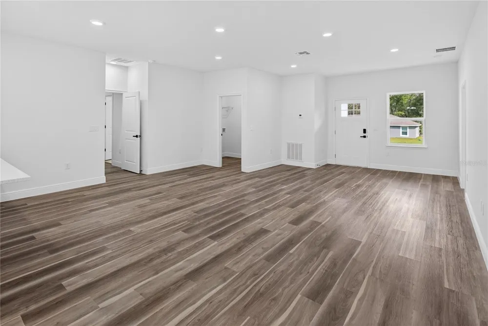 9066 AKOLA WAY Citrus Springs, FL 34434