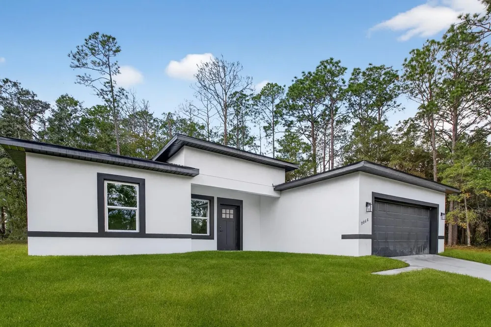 9066 AKOLA WAY Citrus Springs, FL 34434