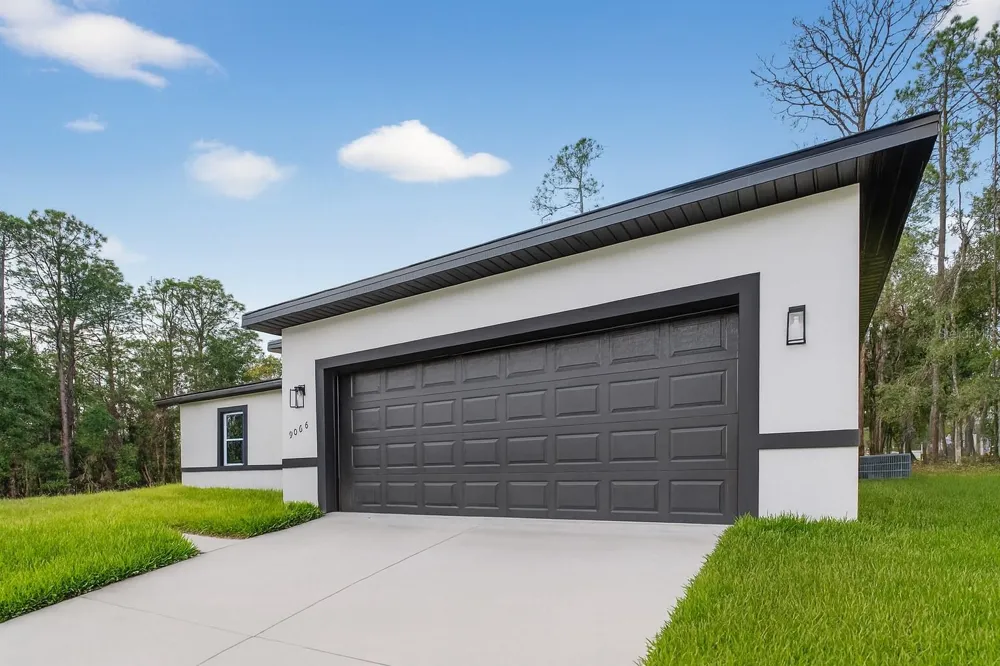 9066 AKOLA WAY Citrus Springs, FL 34434