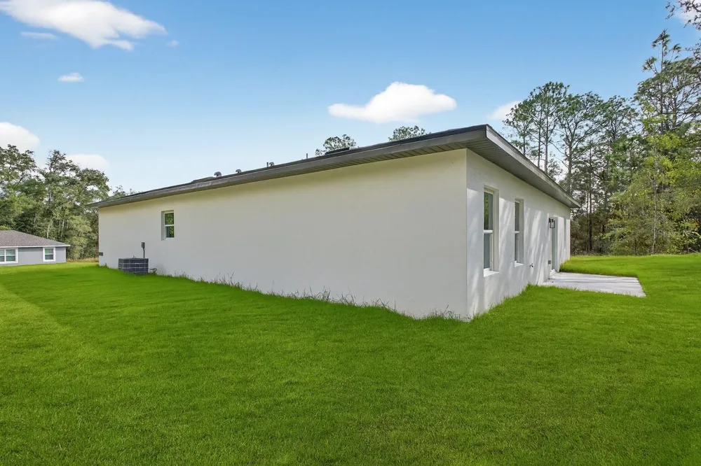 9066 AKOLA WAY Citrus Springs, FL 34434