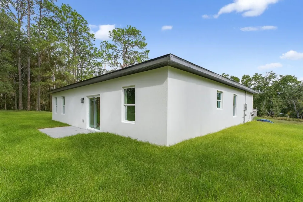9066 AKOLA WAY Citrus Springs, FL 34434