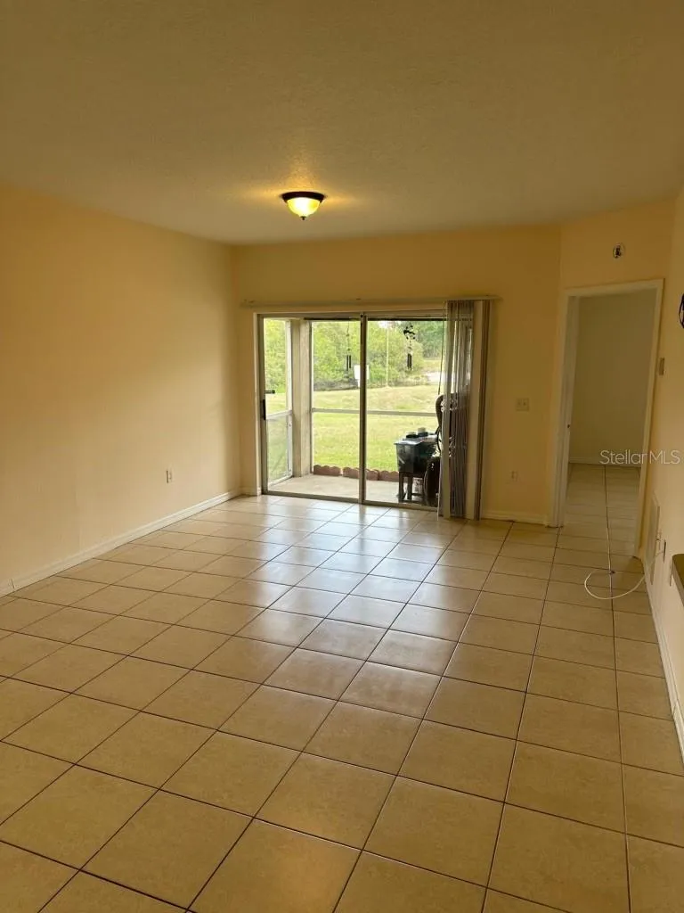 6425 CYPRESSDALE DRIVE #101 Riverview, FL 33578