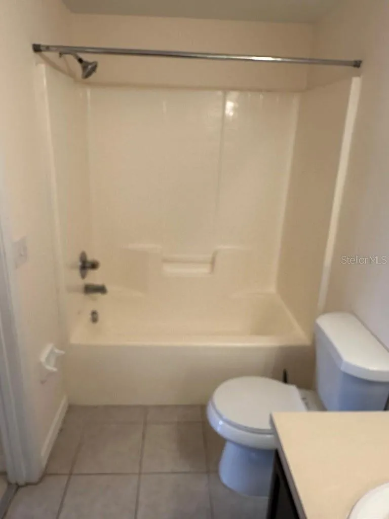 6425 CYPRESSDALE DRIVE #101 Riverview, FL 33578