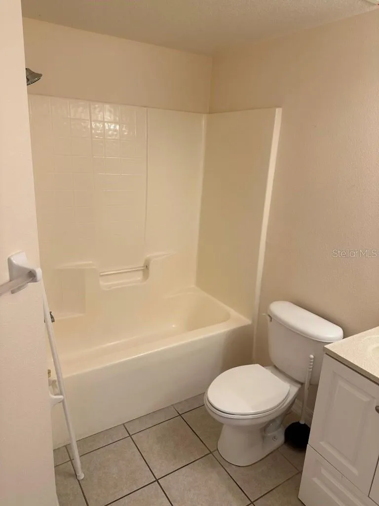 6425 CYPRESSDALE DRIVE #101 Riverview, FL 33578
