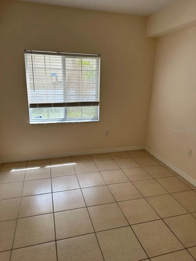 6425 CYPRESSDALE DRIVE #101 Riverview, FL 33578