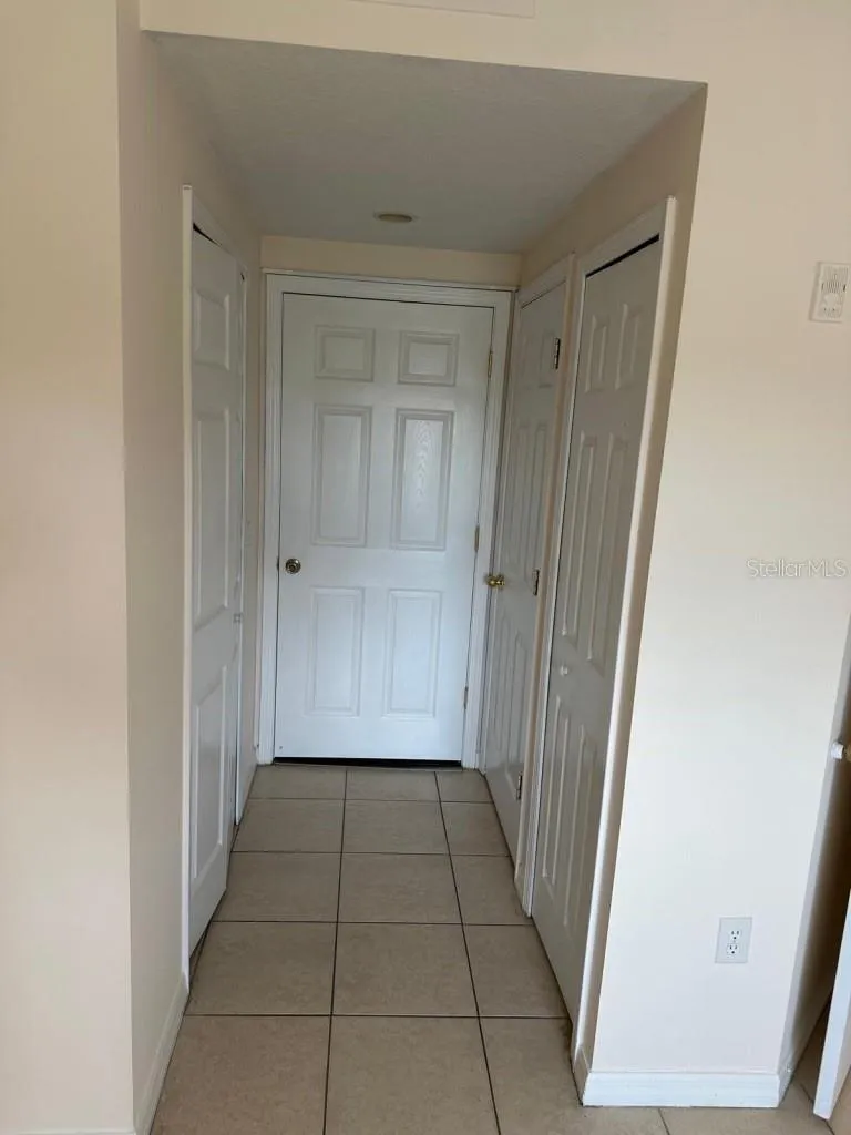 6425 CYPRESSDALE DRIVE #101 Riverview, FL 33578