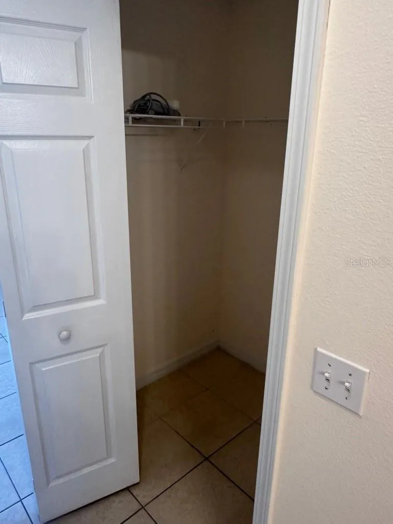 6425 CYPRESSDALE DRIVE #101 Riverview, FL 33578