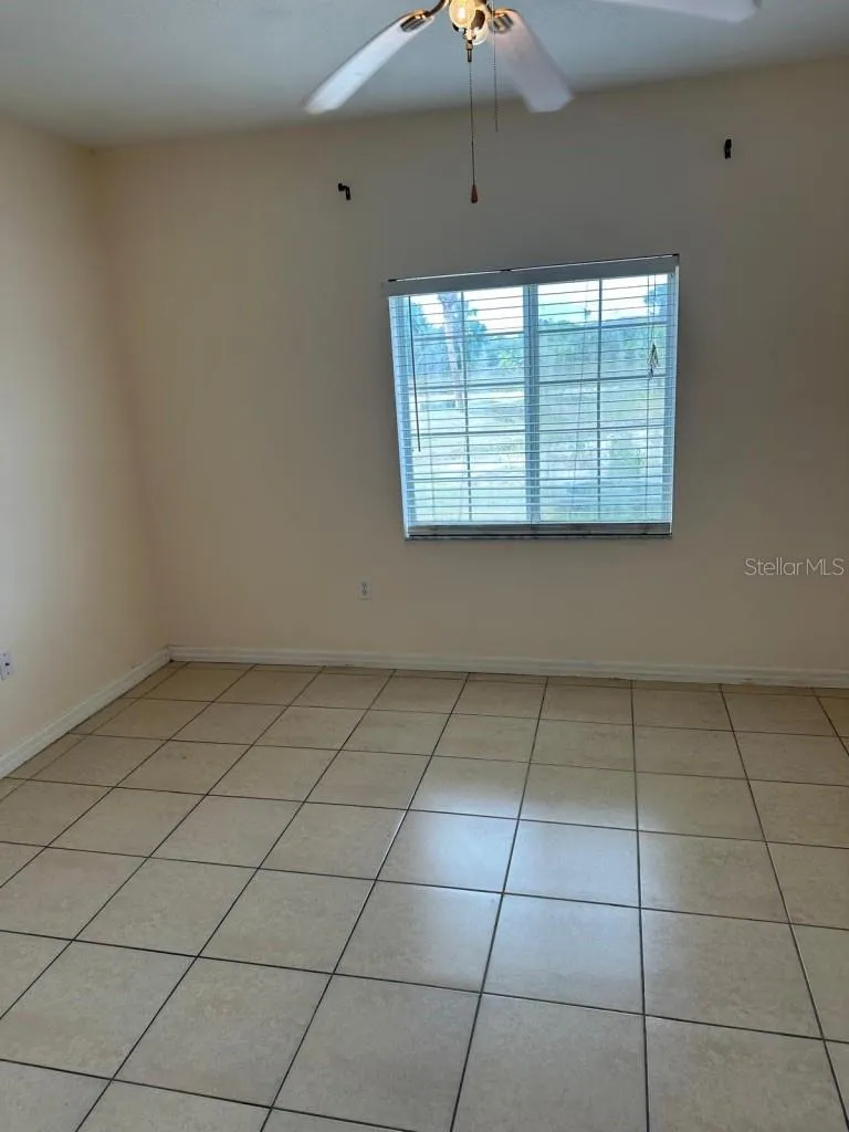 6425 CYPRESSDALE DRIVE #101 Riverview, FL 33578
