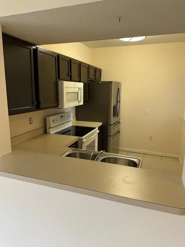 6425 CYPRESSDALE DRIVE #101 Riverview, FL 33578