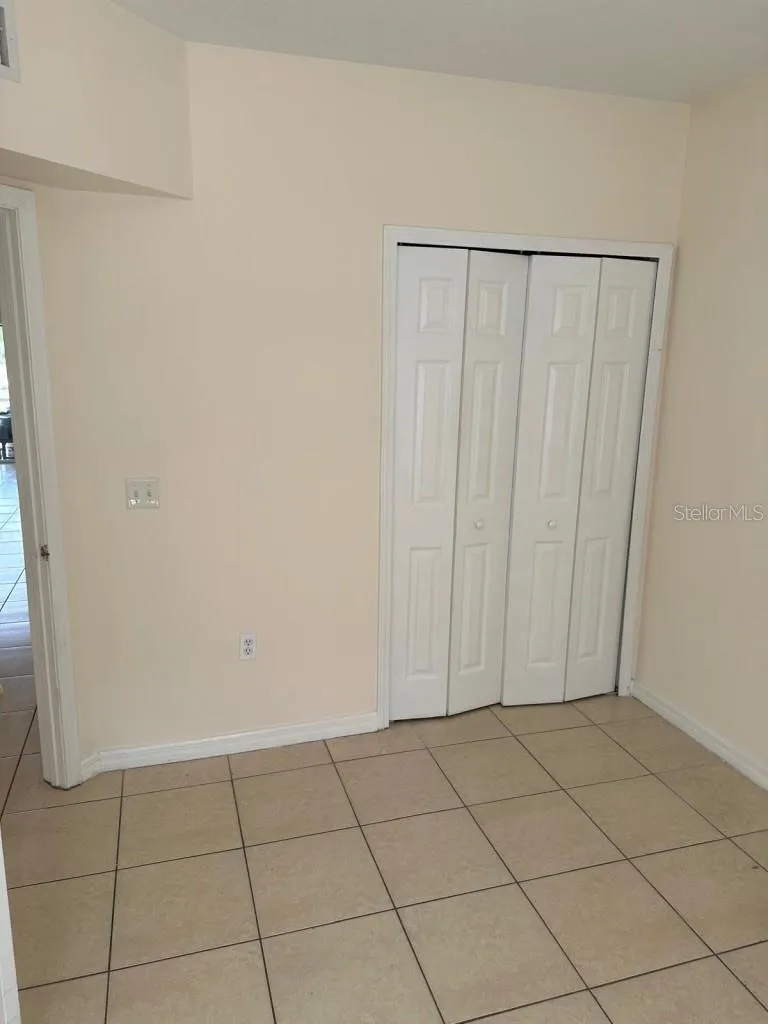 6425 CYPRESSDALE DRIVE #101 Riverview, FL 33578