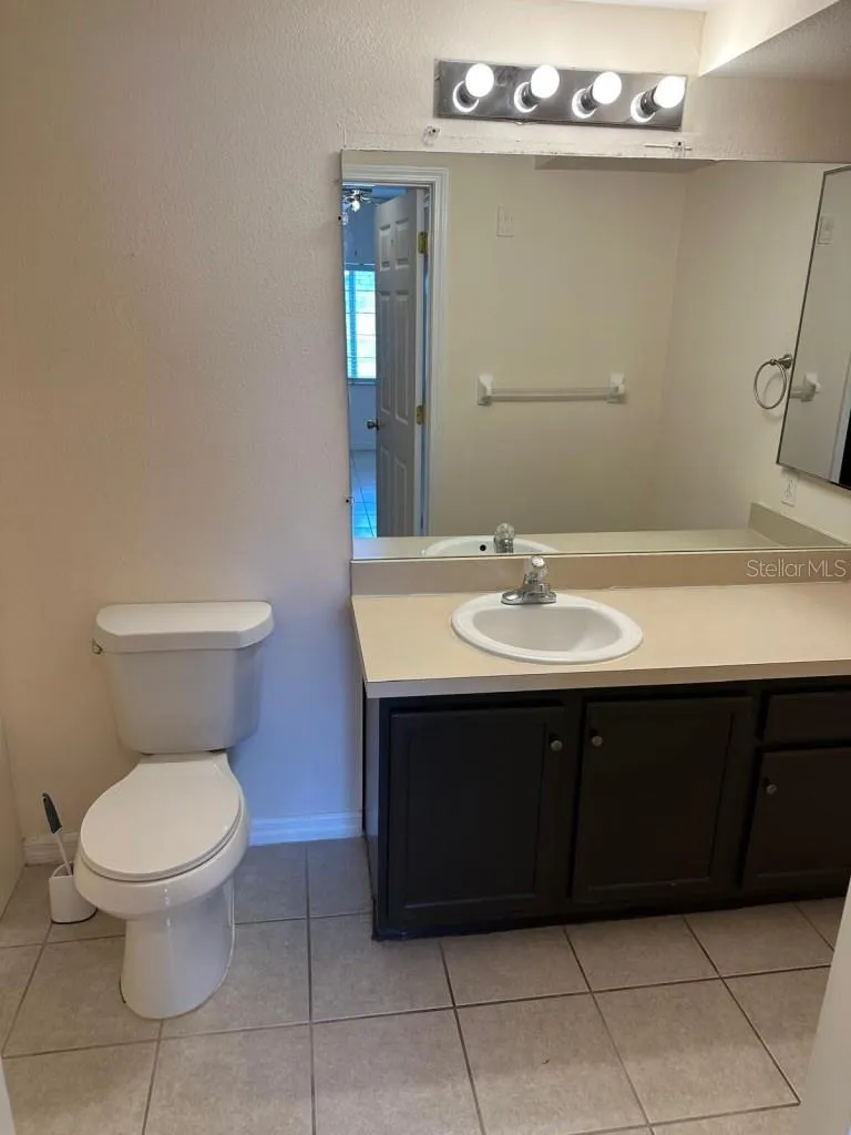 6425 CYPRESSDALE DRIVE #101 Riverview, FL 33578