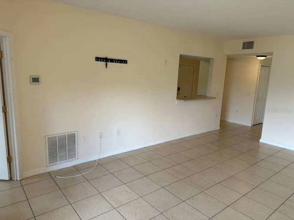 6425 CYPRESSDALE DRIVE #101 Riverview, FL 33578