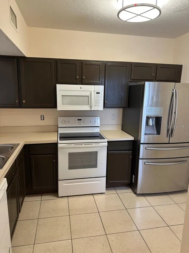 6425 CYPRESSDALE DRIVE #101 Riverview, FL 33578