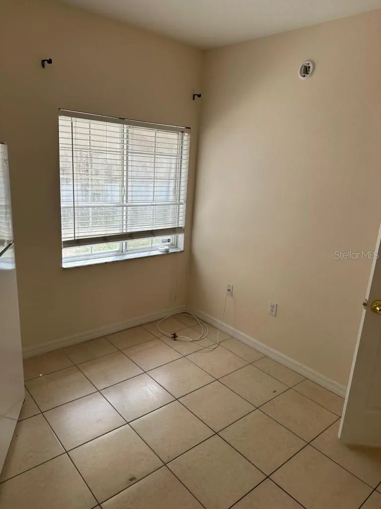 6425 CYPRESSDALE DRIVE #101 Riverview, FL 33578