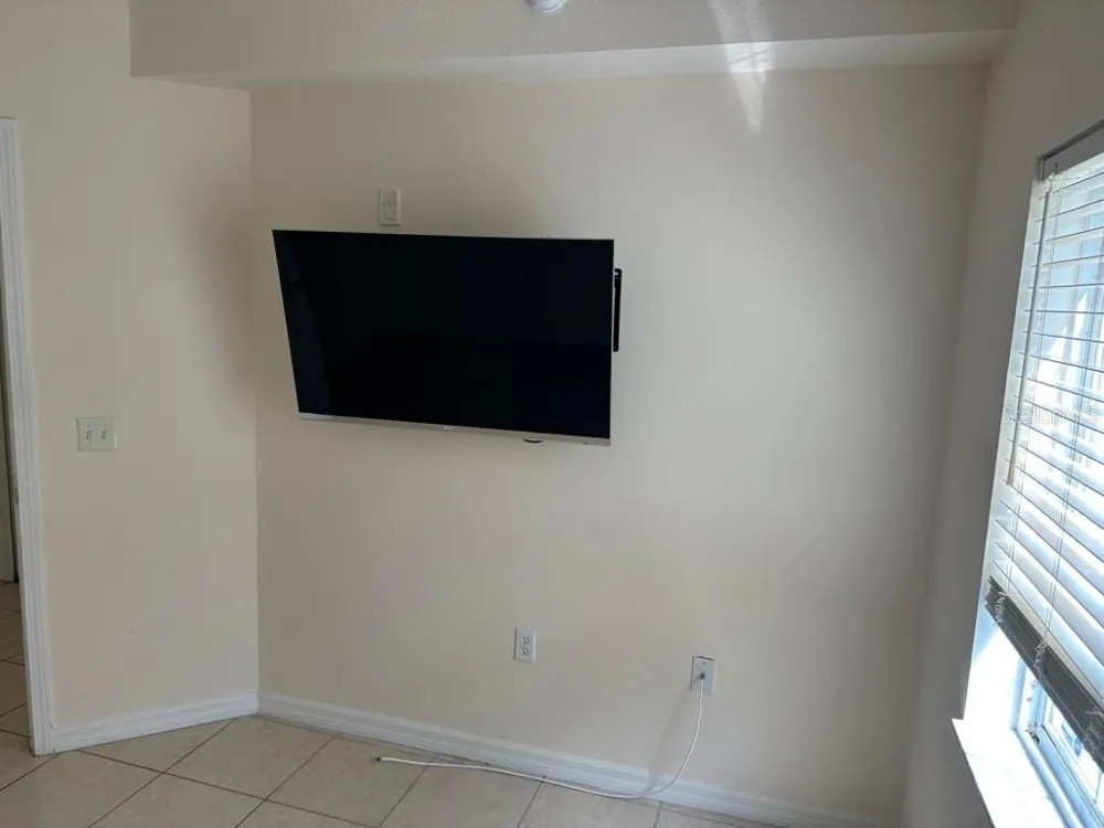 6425 CYPRESSDALE DRIVE #101 Riverview, FL 33578