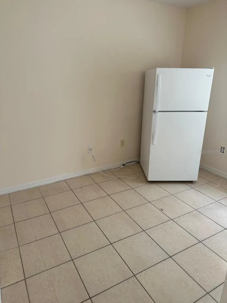 6425 CYPRESSDALE DRIVE #101 Riverview, FL 33578