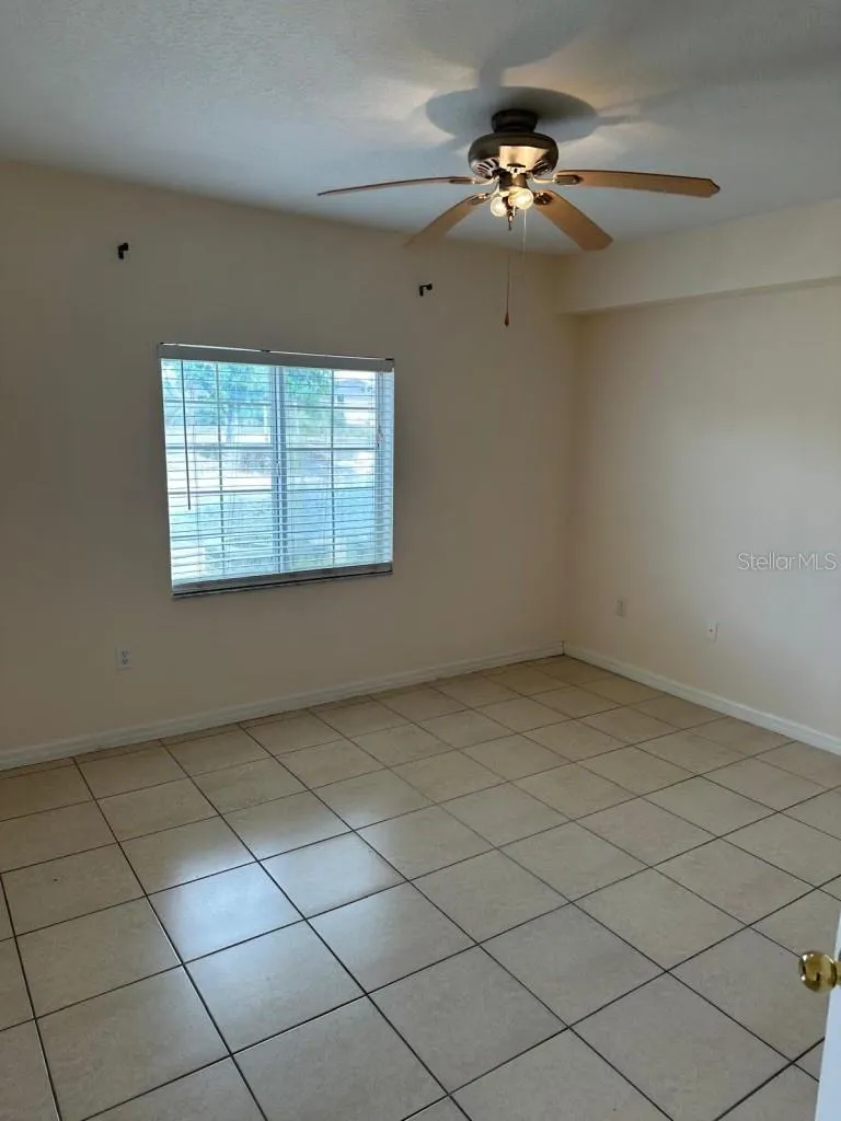 6425 CYPRESSDALE DRIVE #101 Riverview, FL 33578