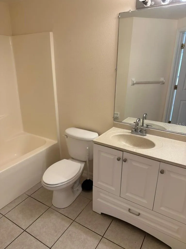 6425 CYPRESSDALE DRIVE #101 Riverview, FL 33578