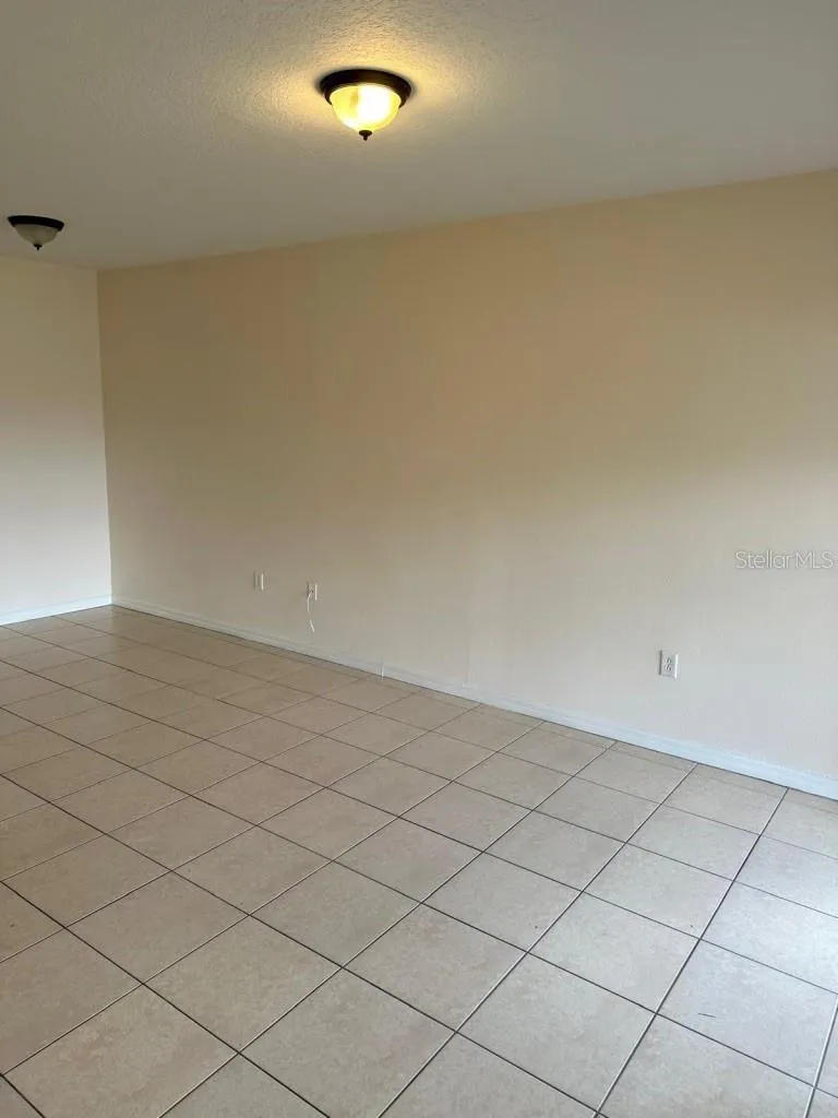 6425 CYPRESSDALE DRIVE #101 Riverview, FL 33578