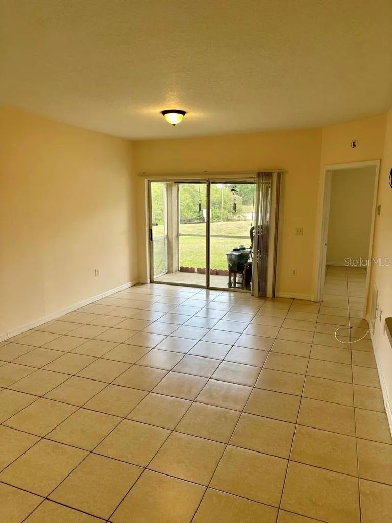 6425 CYPRESSDALE DRIVE #101 Riverview, FL 33578