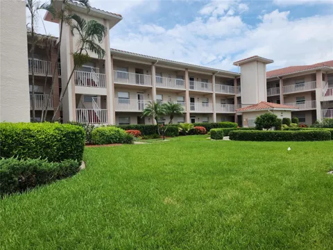 6501 STONE RIVER ROAD #303