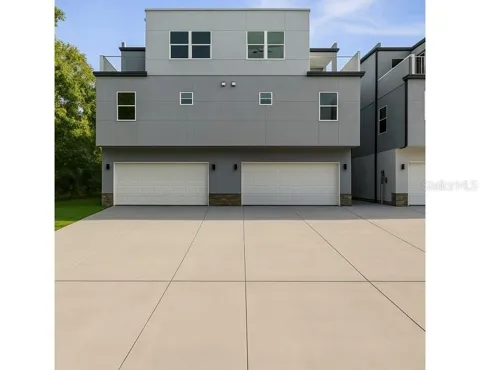 809 W LINEBAUGH AVENUE #1B
