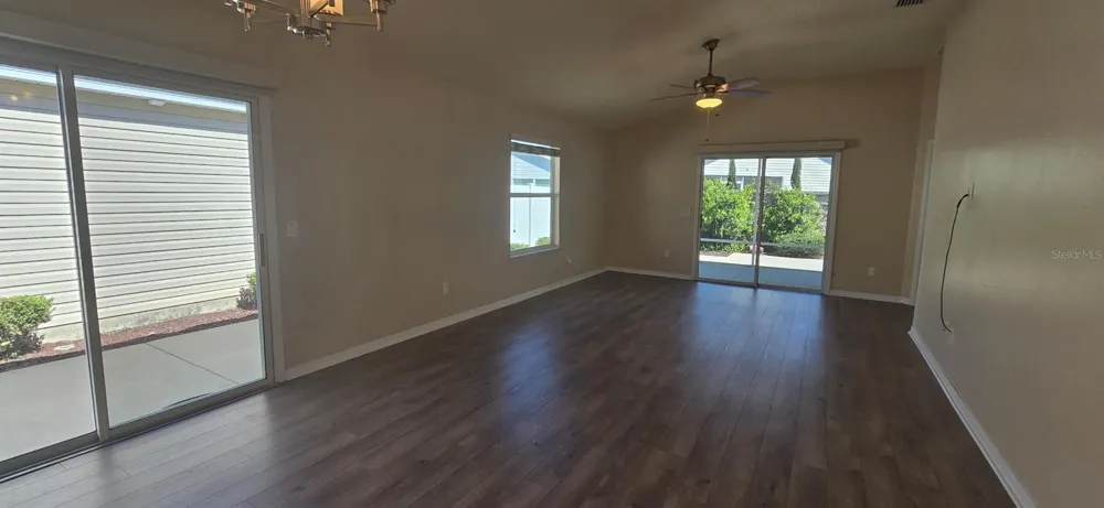 2577 LINDEWOOD STREET The Villages, FL 32163