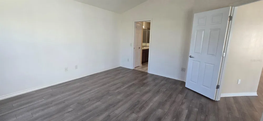 2577 LINDEWOOD STREET The Villages, FL 32163