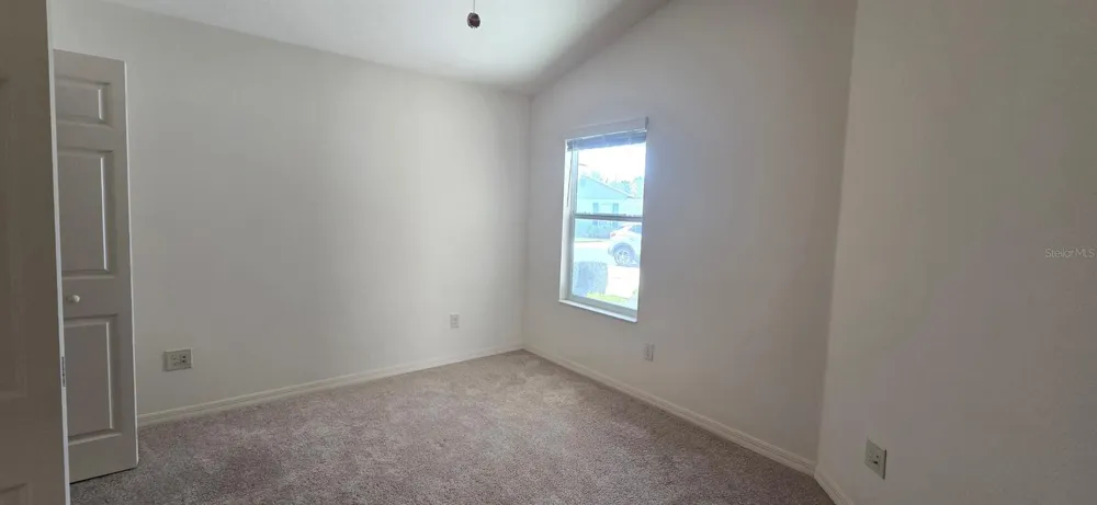 2577 LINDEWOOD STREET The Villages, FL 32163