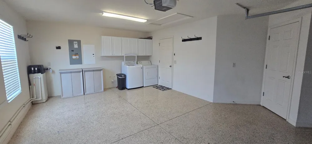 2577 LINDEWOOD STREET The Villages, FL 32163