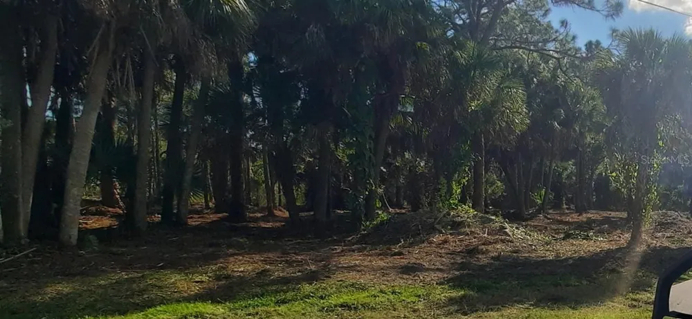 9353 PORTILLO AVENUE Englewood, FL 34224