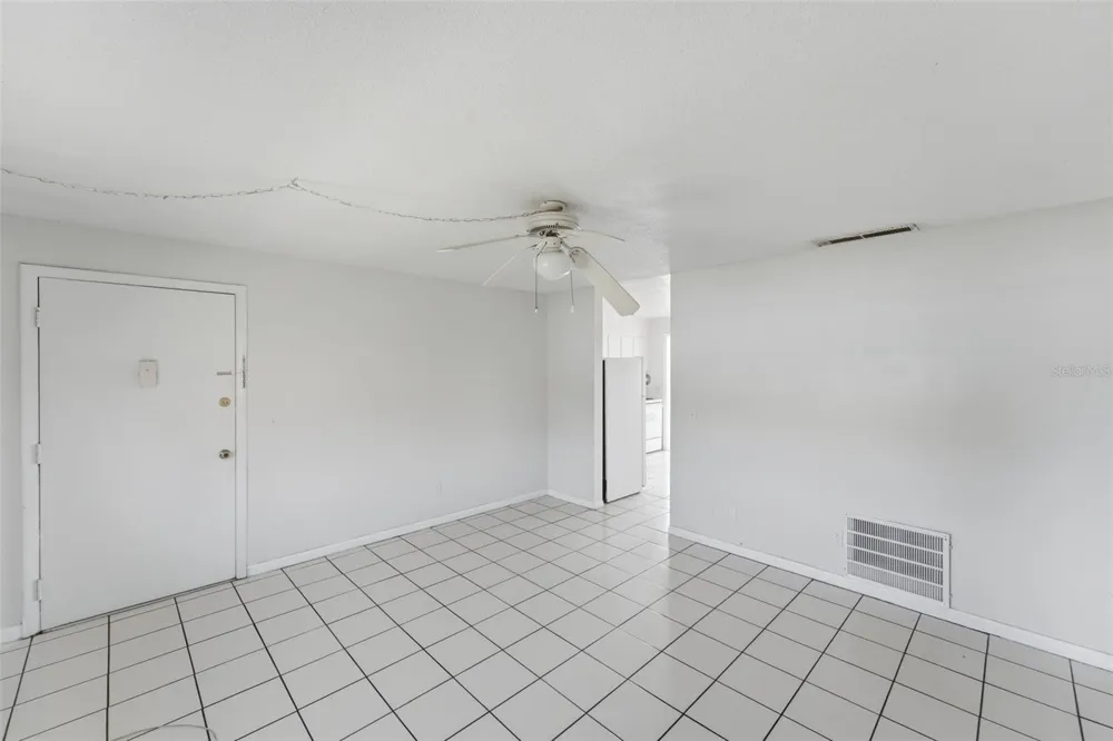 1655 W OAK RIDGE ROAD #D Orlando, FL 32809