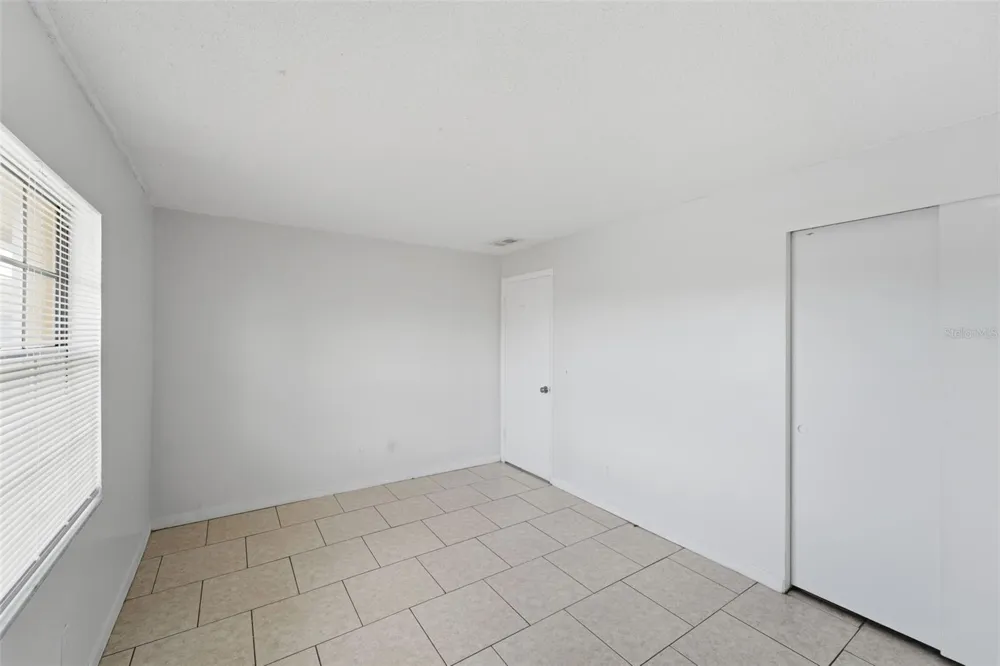 1655 W OAK RIDGE ROAD #D Orlando, FL 32809