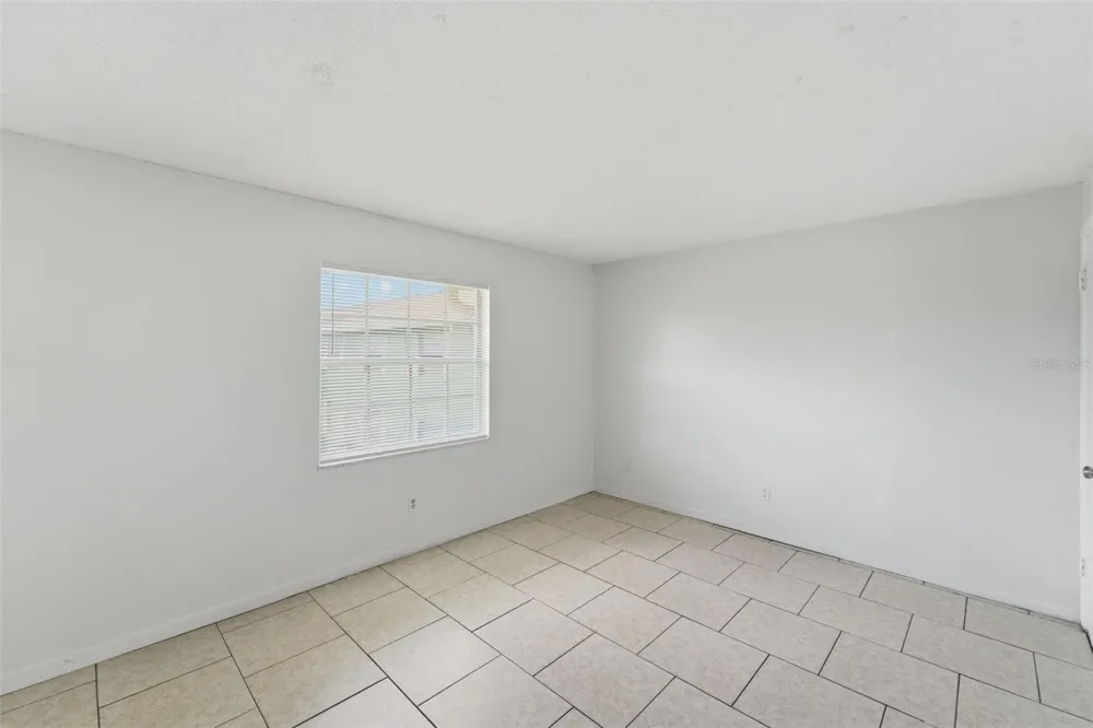 1655 W OAK RIDGE ROAD #D Orlando, FL 32809