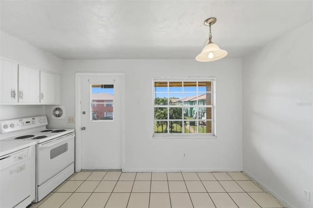 1655 W OAK RIDGE ROAD #D Orlando, FL 32809