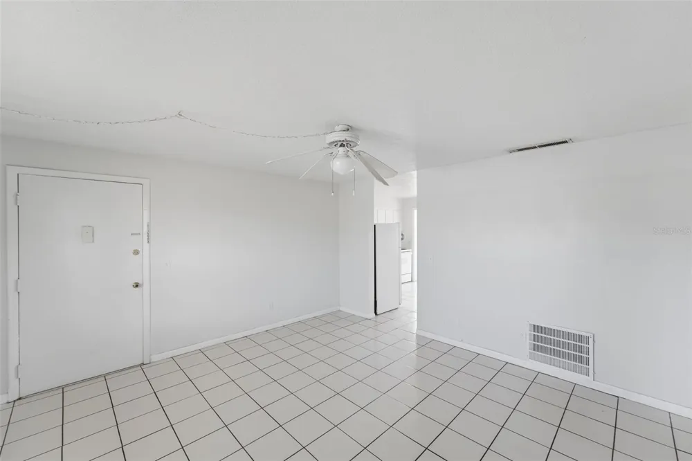 1655 W OAK RIDGE ROAD #D Orlando, FL 32809