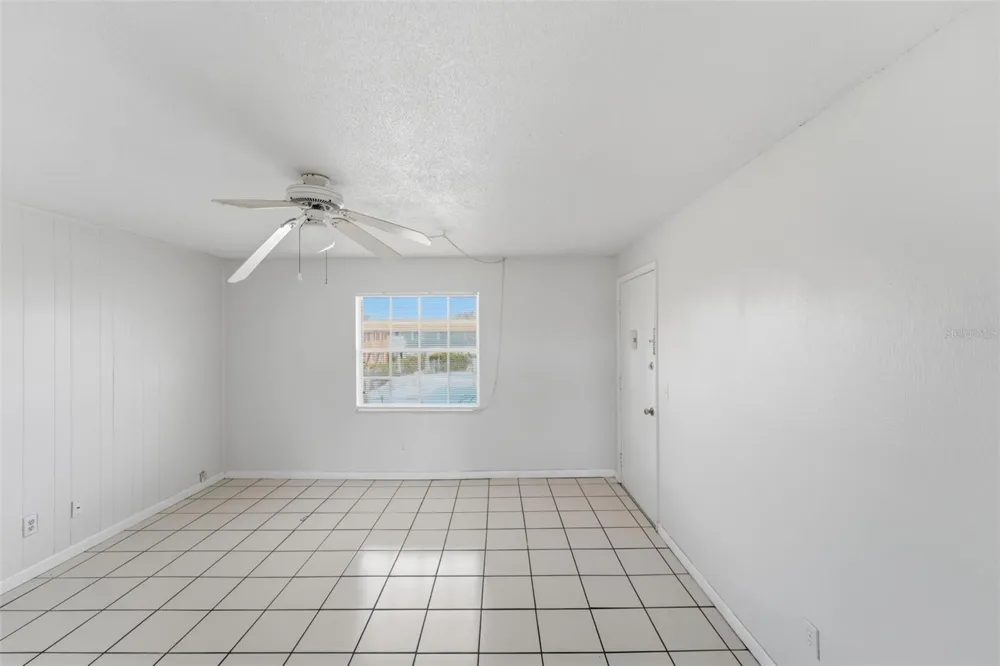 1655 W OAK RIDGE ROAD #D Orlando, FL 32809