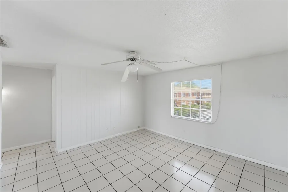 1655 W OAK RIDGE ROAD #D Orlando, FL 32809