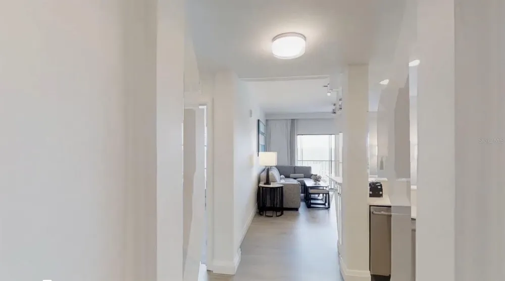 14501 GROVE RESORT AVENUE #2423 Winter Garden, FL 34787
