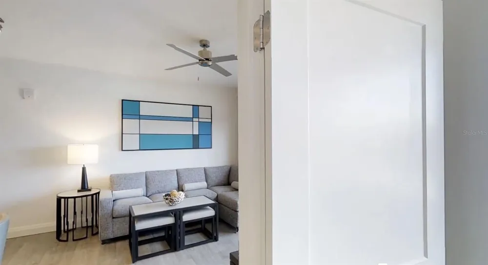 14501 GROVE RESORT AVENUE #2423 Winter Garden, FL 34787