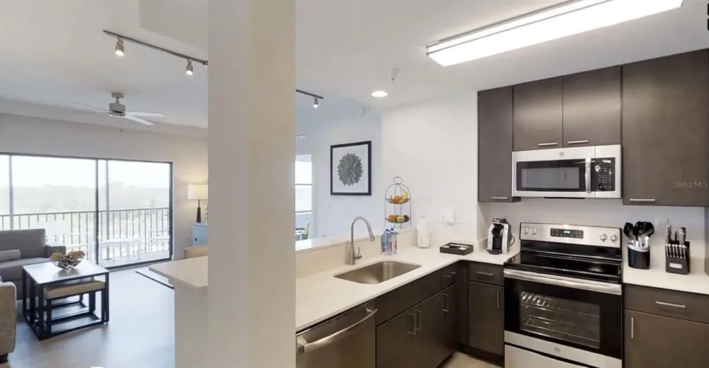 14501 GROVE RESORT AVENUE #2423 Winter Garden, FL 34787