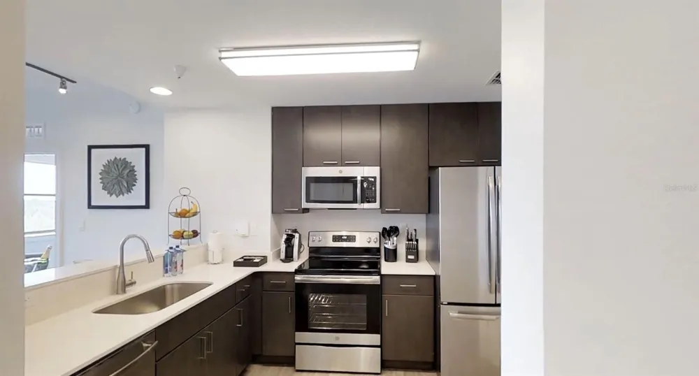 14501 GROVE RESORT AVENUE #2423 Winter Garden, FL 34787