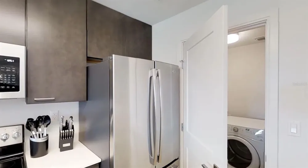 14501 GROVE RESORT AVENUE #2423 Winter Garden, FL 34787