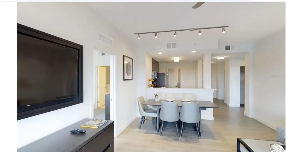 14501 GROVE RESORT AVENUE #2423 Winter Garden, FL 34787