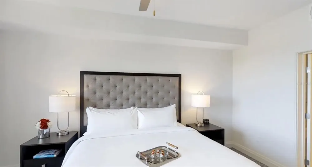 14501 GROVE RESORT AVENUE #2423 Winter Garden, FL 34787