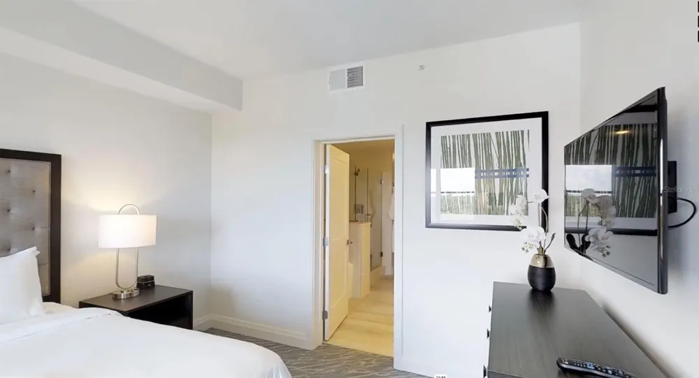 14501 GROVE RESORT AVENUE #2423 Winter Garden, FL 34787