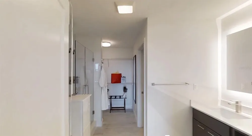 14501 GROVE RESORT AVENUE #2423 Winter Garden, FL 34787