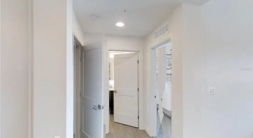 14501 GROVE RESORT AVENUE #2423 Winter Garden, FL 34787